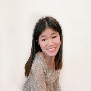 Meet your Posher, Joyce